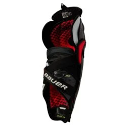 CCM Eflex 6 Chest Protector SR