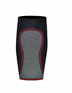 CCM Men's Compression Calf Sleeve