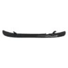 TUUK LS5 EDGE RUNNER -Hockey Stick Hub image 772