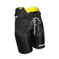 CCM EFLEX 6 Glove Set SR -Hockey Stick Hub image 786