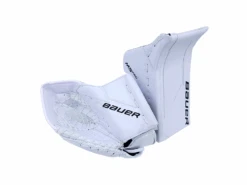 Bauer M5Pro Glove Set INT -Hockey Stick Hub image 792