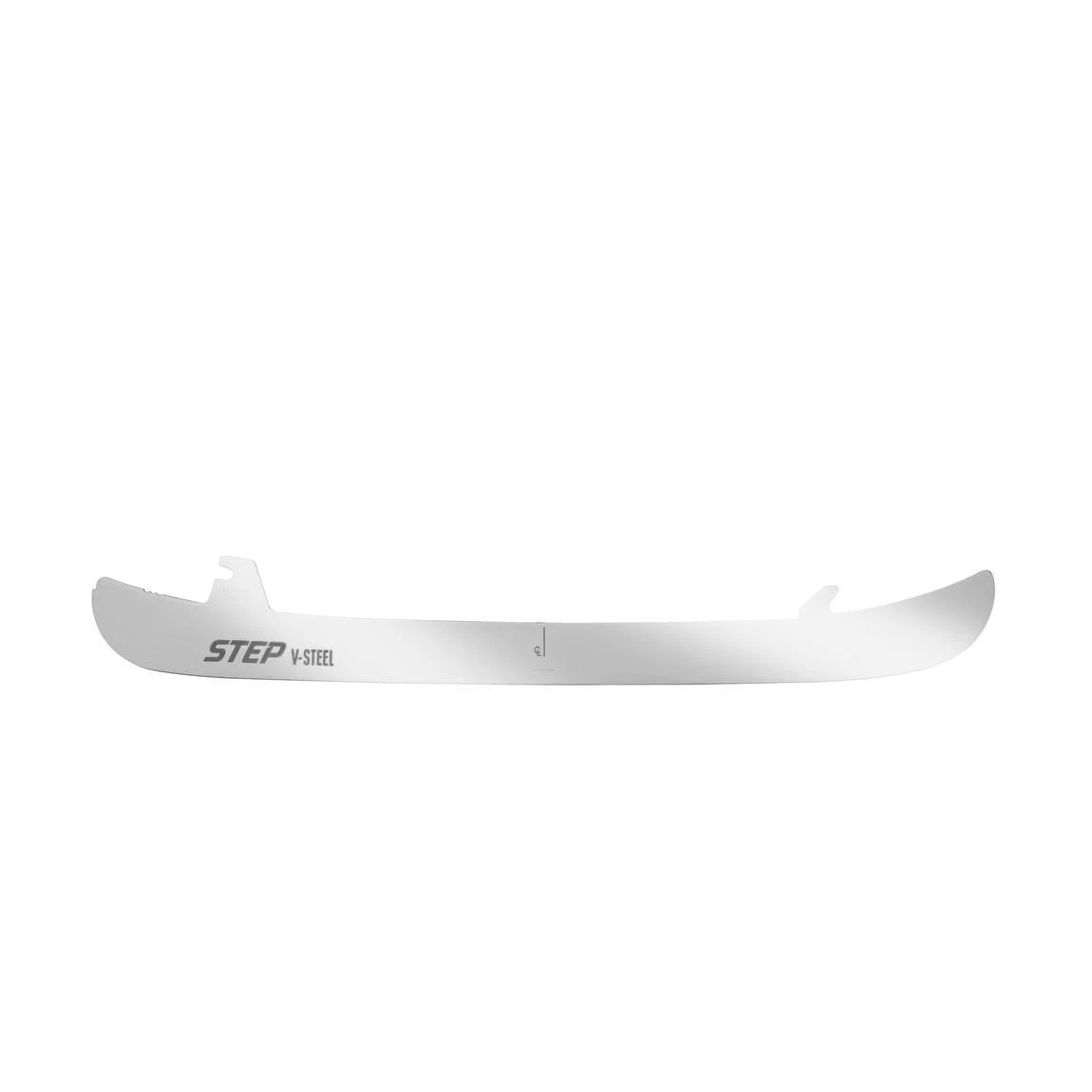 CCM EFLEX 6 Goal Pad INT 4 CCM EFLEX 6 Goal Pad INT - Image 2