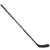 S22 BAUER AG5NT STICK JR -Hockey Stick Hub image 800