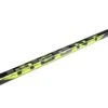 Bauer Pro Goal Jock Sr 1 Bauer Pro Goal Jock Sr -Hockey Stick Hub image 801