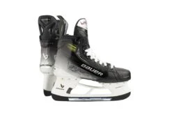 S23 VAPOR HYPERLITE2 SKATE-SR