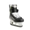 Bauer GSX Goal Skate INT 1 Bauer GSX Goal Skate INT -Hockey Stick Hub image 809