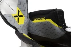 S23 VAPOR HYPERLITE2 SKATE-SR -Hockey Stick Hub image 810