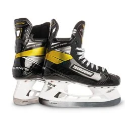 True TF9 Goal Skate Jr