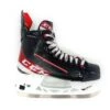 JETSPEED XTRA SKATES JR