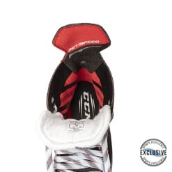 JETSPEED XTRA SKATES JR -Hockey Stick Hub image 827