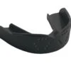 MGSISU 3D MOUTHGUARD -Hockey Stick Hub image 829