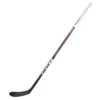 CCM JETSPEED FT6 PRO STICK SR -Hockey Stick Hub image 83