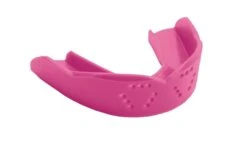 MGSISU 3D MOUTHGUARD -Hockey Stick Hub image 830