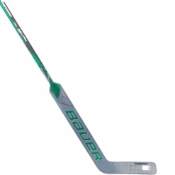 Bauer M5Pro Goal Stick SR -Hockey Stick Hub image 830