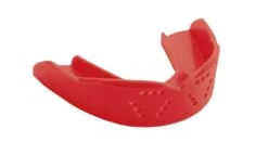 MGSISU 3D MOUTHGUARD -Hockey Stick Hub image 831
