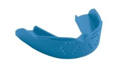 MGSISU 3D MOUTHGUARD -Hockey Stick Hub image 833