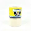 HOWIES WRAPPED - 2 WHITE 1", 3 SHIN 1" 2 HOWIES WRAPPED - 2 WHITE 1", 3 SHIN 1" -Hockey Stick Hub image 838