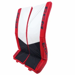 CCM Axis 2 Goal Pad Sr -Hockey Stick Hub image 842