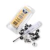 HOWIES HELMET REPAIR KIT -Hockey Stick Hub image 843