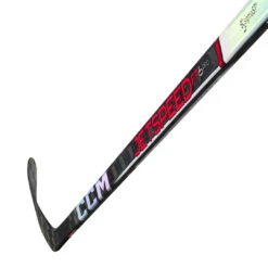 VAPOR 3X PRO HOCKEY SKATE JR -Hockey Stick Hub image 85