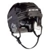TACKS 910 HOCKEY HELMET SR -Hockey Stick Hub image 850