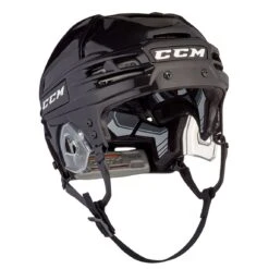 TACKS 910 HOCKEY HELMET SR