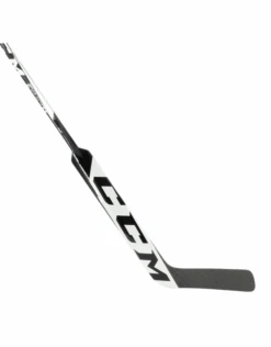 CCM EFLEX 5.9 Goal Stick INT