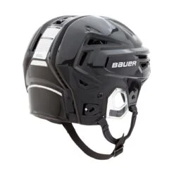 Bauer HYPERLITE2 C/A PSG Spec