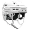 CCM 1.5 Knee Pad -Hockey Stick Hub image 869