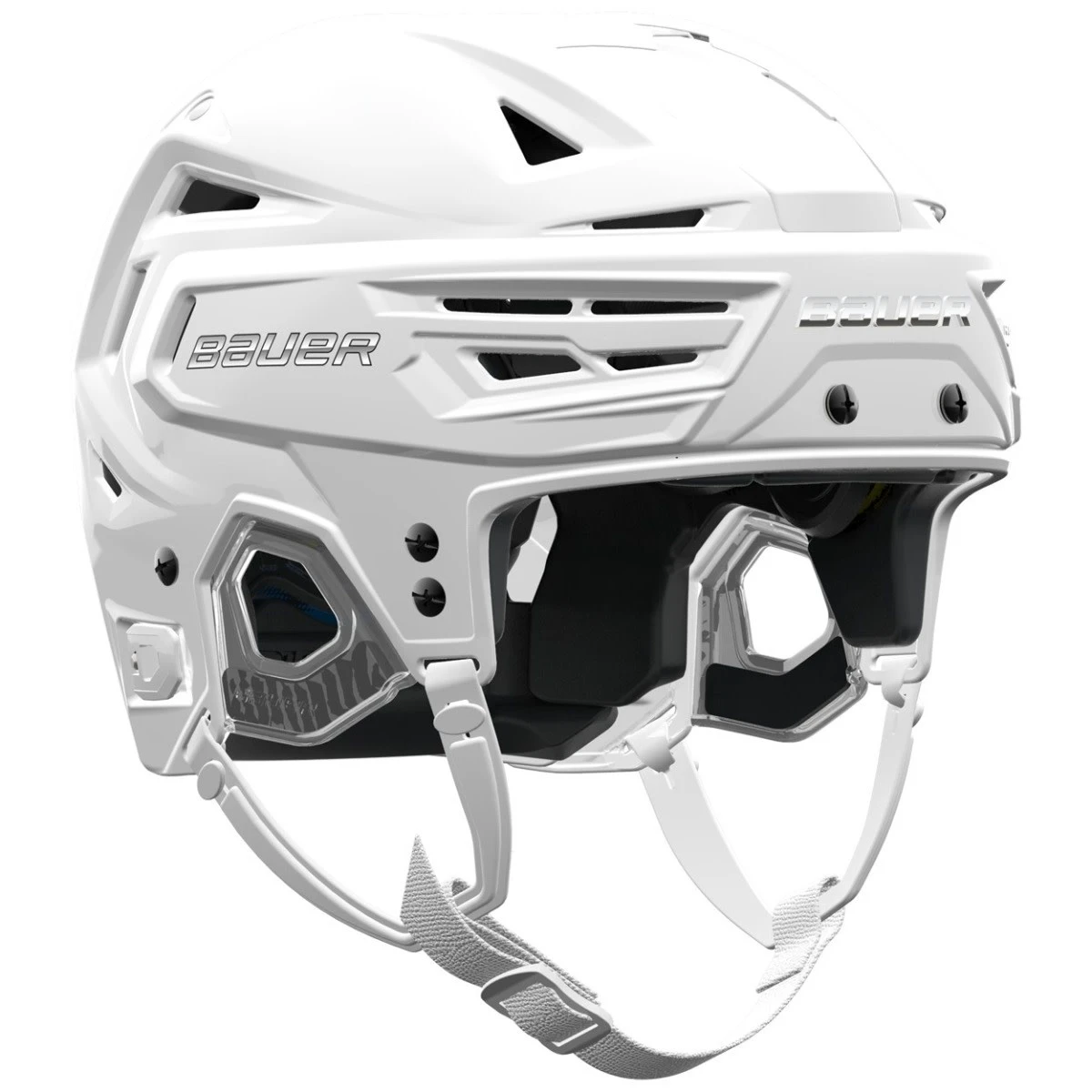 BAUER RE-AKT 150 HELMET 12 BAUER RE-AKT 150 HELMET - Image 10