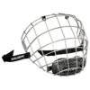 PROFILE III HOCKEY FACEMASK SR 1 PROFILE III HOCKEY FACEMASK SR -Hockey Stick Hub image 870