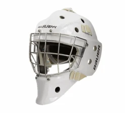 Bauer 940 Goal Mask Sr