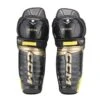 TACKS AS-V PRO SHIN GUARDS SR -Hockey Stick Hub image 886