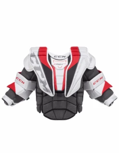 CCM Eflex 5.5 Chest Protector Yth