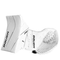 Bauer GSX Glove Set S23 JR