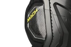 S23 SUPREME MACH SHIN GUARD-SR -Hockey Stick Hub image 897