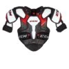 FT4 PRO HOCKEY SHOULDER PADS SR 1 FT4 PRO HOCKEY SHOULDER PADS SR -Hockey Stick Hub image 900