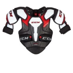Bauer GSX Glove Set Jr -Hockey Stick Hub image 900