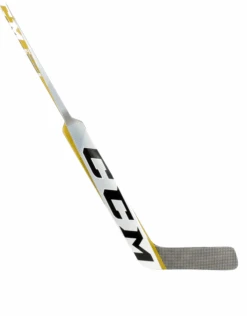 CCM EFLEX 5 Pro Goal Stick SR -Hockey Stick Hub image 912