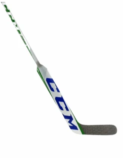 CCM EFLEX 5 Pro Goal Stick SR -Hockey Stick Hub image 913