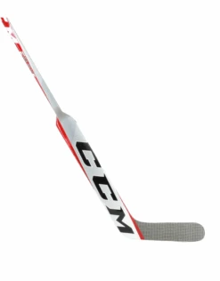 CCM EFLEX 5 Pro Goal Stick SR -Hockey Stick Hub image 914