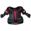 CCM XTRP JUNIOR SHOULDER PADS -Hockey Stick Hub image 915