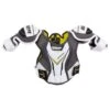 BAUER SUPREME S170 SHOULDER PAD YTH