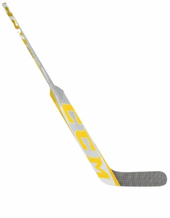 CCM EFLEX 5 Pro Goal Stick SR -Hockey Stick Hub image 917