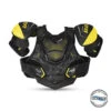 SUPREME IGNITE PRO SHOULDER PAD SR 1 SUPREME IGNITE PRO SHOULDER PAD SR -Hockey Stick Hub image 918