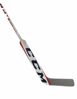 CCM EFLEX 5 Pro Goal Stick SR -Hockey Stick Hub image 918