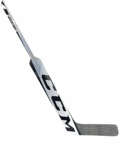 CCM EFLEX 5 Pro Goal Stick SR -Hockey Stick Hub image 919