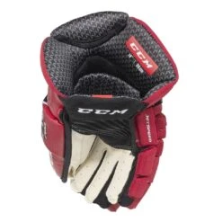 JETSPEED FT4 PRO HOCKEY GLOVE SR 11 JETSPEED FT4 PRO HOCKEY GLOVE SR -Hockey Stick Hub image 92