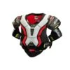 Bauer ELITE Chest Protector S23 INT
