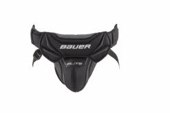 Bauer Elite Goal Jock Sr
